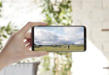 Samsung Galaxy S10 livestream: jak se dívat na velký telefon spuštění naživo
